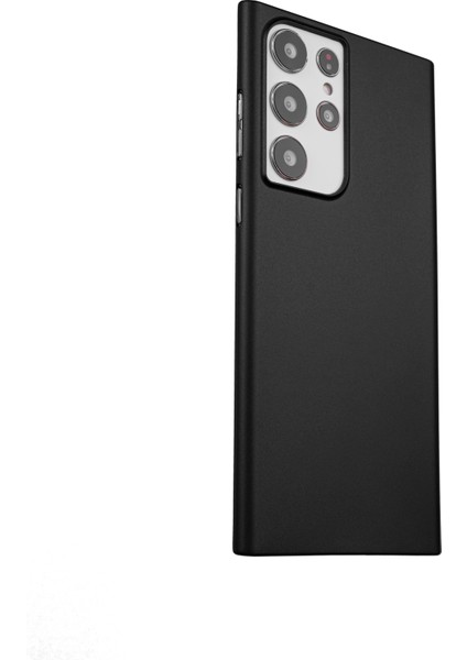 Samsung Ultra Ince S21 Ultra Telefon Kılıfı fırsatları