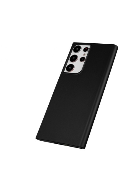 Samsung Ultra Ince S21 Ultra Telefon Kılıfı indirimleri