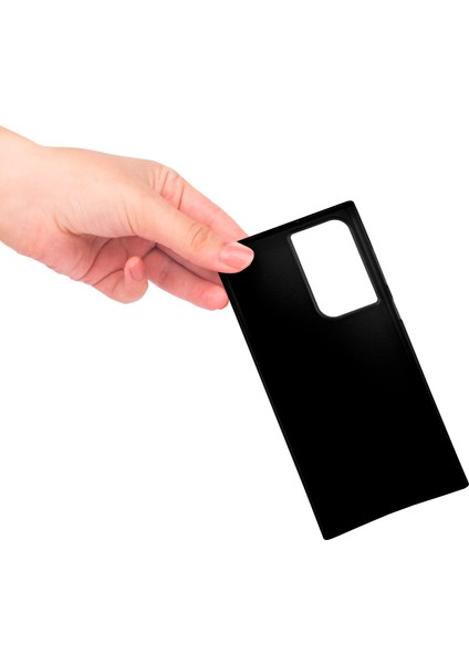 Samsung Ultra Ince Note 20 Ultra Telefon Kılıfı fiyatları