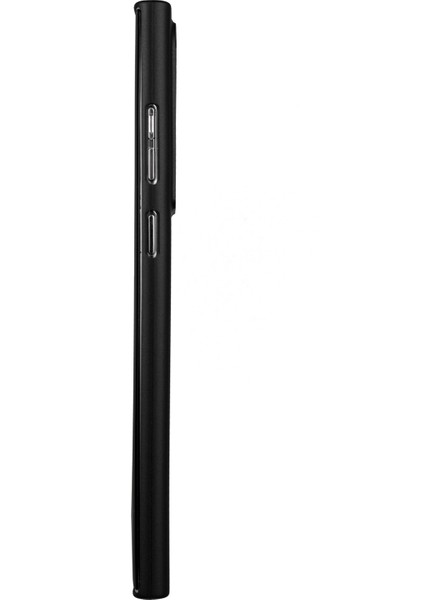 Samsung Ultra Ince Note 20 Ultra Telefon Kılıfı modelleri