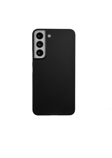 Samsung Ultra Ince S21 Plus Telefon Kılıfı