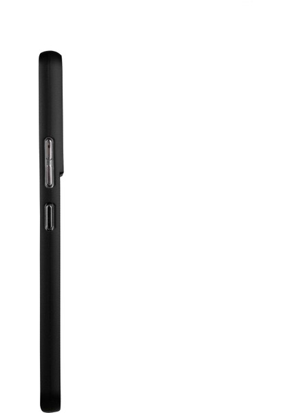 Samsung Ultra Ince S21 Plus Telefon Kılıfı modelleri
