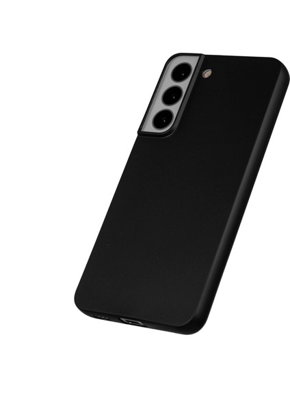 Samsung Ultra Ince S21 Plus Telefon Kılıfı indirimleri