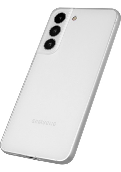 Samsung Ultra Ince S21 Telefon Kılıfı fiyatları