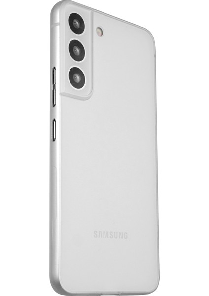 Samsung Ultra Ince S21 Telefon Kılıfı modelleri