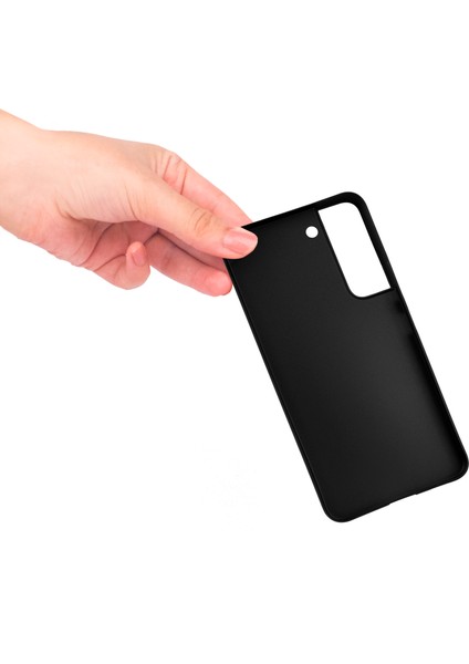Samsung Ultra Ince S21 Telefon Kılıfı fiyatları