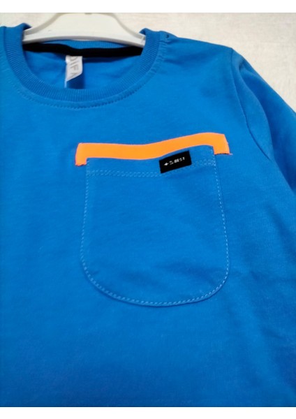 Çocuk Sweatshirt fiyatları