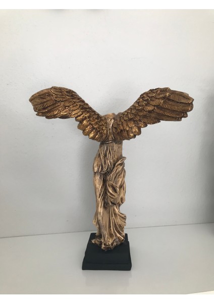 Antik Nike Heykel fiyatları