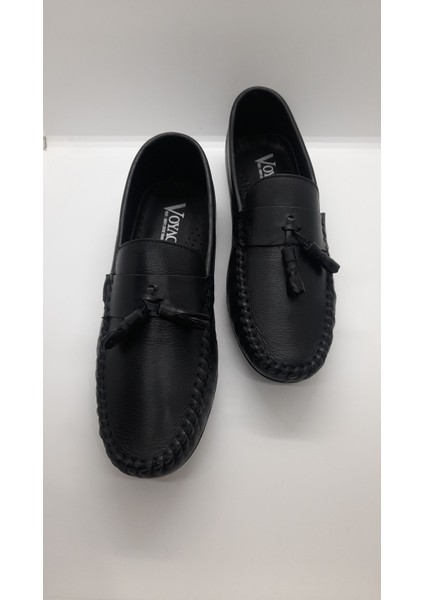 Erkek Loafer Ayakkabı10