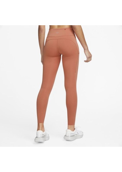 Epic Luxe Running Leggings Kadın Koşu Taytı CN8041-827