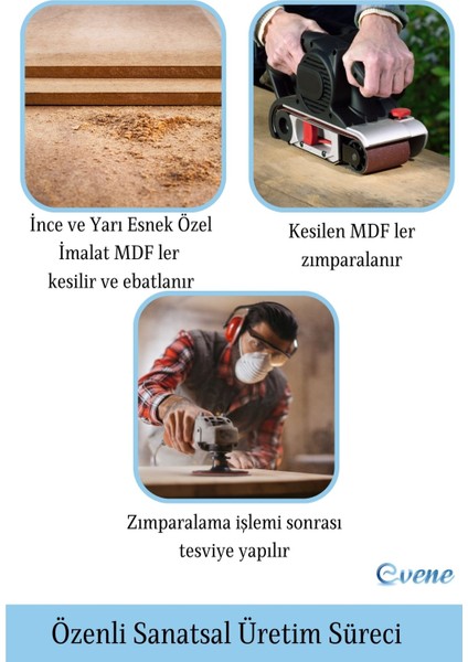 Büyük Kedi Evi Dekoratif Ahşap Dayanıklı 50X35 cm Kedi Yatağı Seperatör Model modelleri