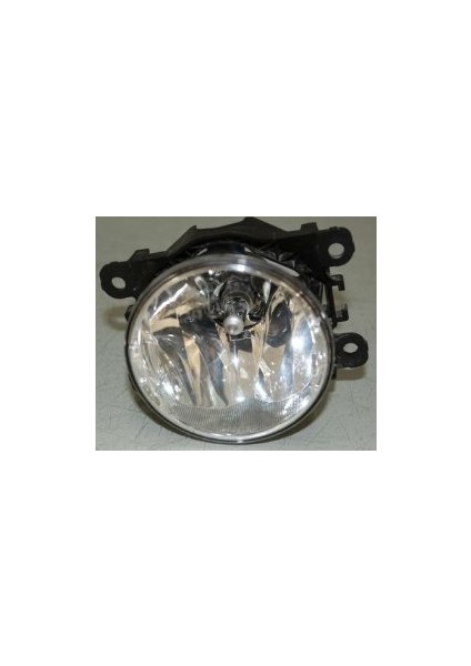 Sis Far Ampüllü Clio 4 Fluence Kangoo Megane 3 Master Sandero 12+ 261500097R