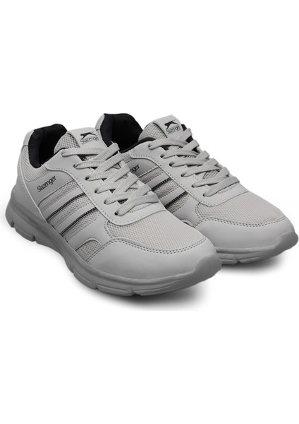 EFRAT Erkek Sneaker Koşu & Yürüyüş Ayakkabısı Gri fiyatları