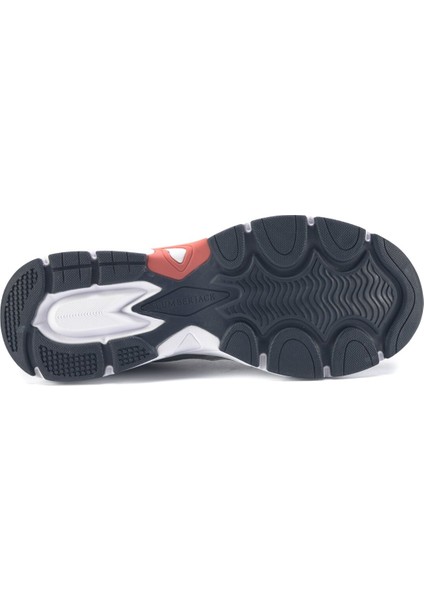 Pol 3fx Lacı Erkek Sneaker10