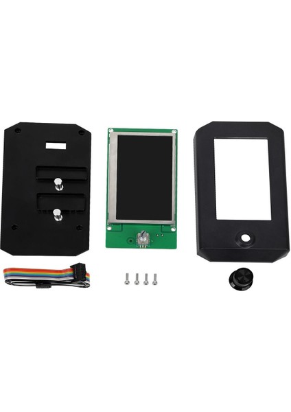 Orijinal Ender 3 S1 Screen Kit 4001050045