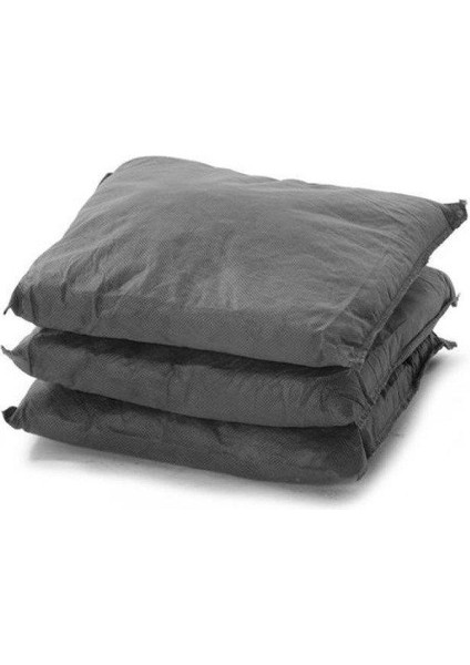 Genel Amaçlı Yastık 23CM x 23 cm 20 Adet/paket