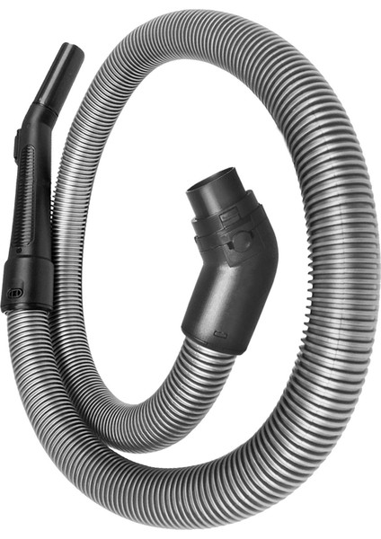 Fantom Ws 2500 Mucize Süpürge Hortumu