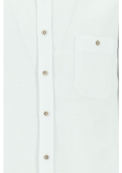 Uzun Kol Slim Fit Gömlek10 modelleri