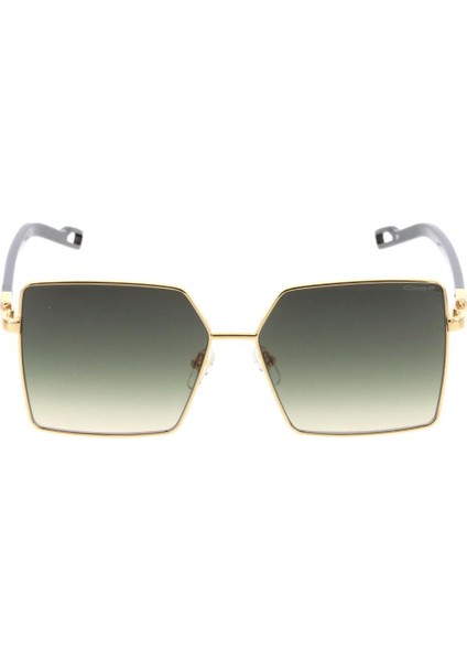 OS3450-02 59 Kadın Güneş Gözlüğü