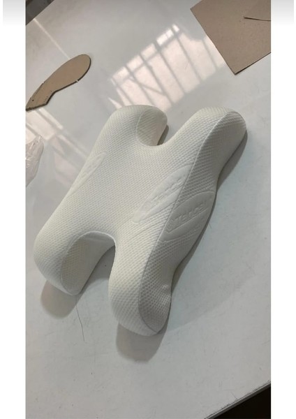 Yclshop Uyku Apnesi Yastığı