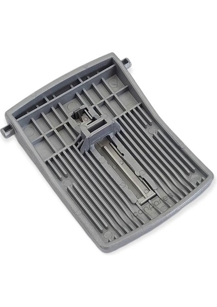 Arçelik Uyumlu 6104 7137970100 Çamaşır Makinası Kapak Tutamağı