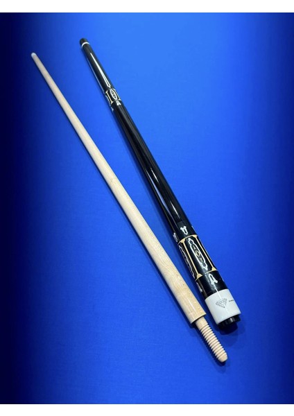 Bilardo Istakası Daımond Üçbant Istakası