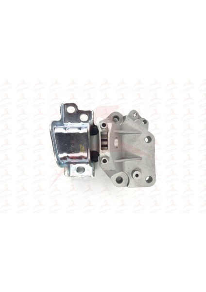 Motor Takozu Karsan Jest Ducato Boxer Jumper 3 2006+ 3.0hdı-Jtd 46436961 11125