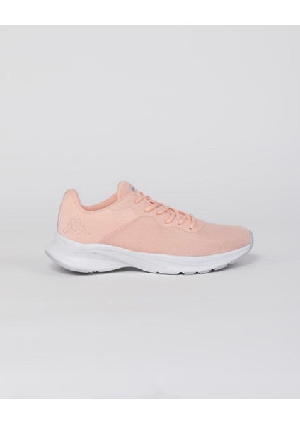 Celik Unisex Pembe Spor Ayakkabı