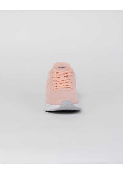 Celik Unisex Pembe Spor Ayakkabı