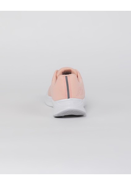 Celik Unisex Pembe Spor Ayakkabı