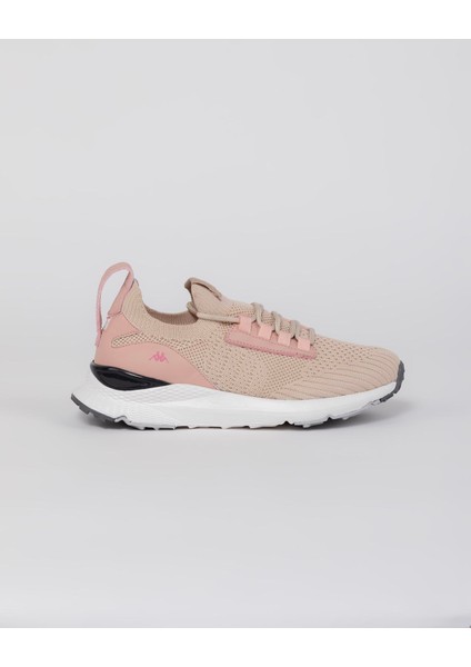 Andorra Kadın Pembe Spor Ayakkabı10
