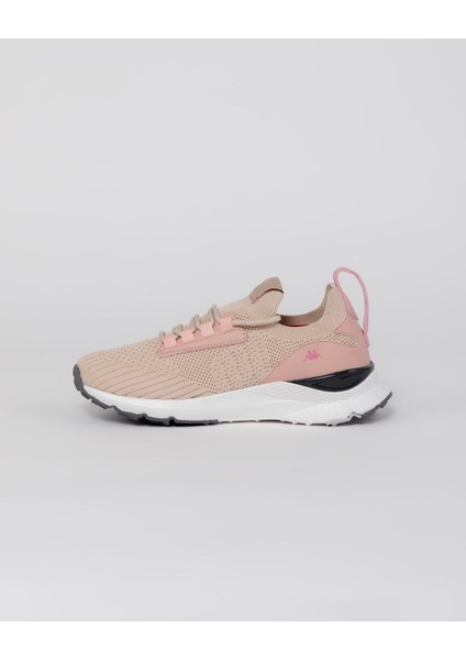 Andorra Kadın Pembe Spor Ayakkabı10 fiyatları