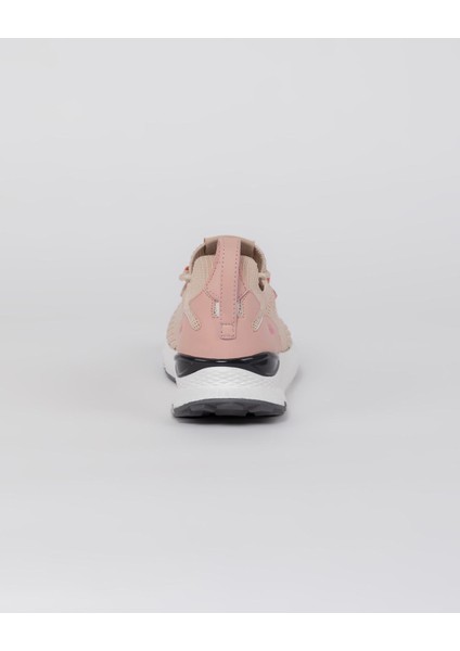 Andorra Kadın Pembe Spor Ayakkabı10 fırsatları