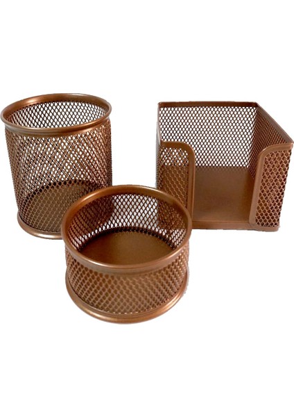 Üçlü Masa Seti ( Yeni 2023 Yılı Renkleri) fiyatları