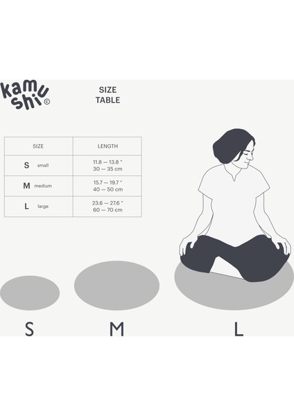 (Çıralı) Yastık-Minder indirimleri