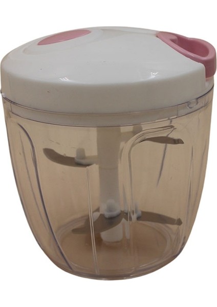 YKT-2360 Büyük Ipli Rondo-49 fiyatları