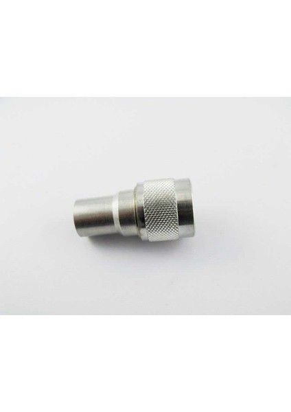 039-351311-002 Rf Connector