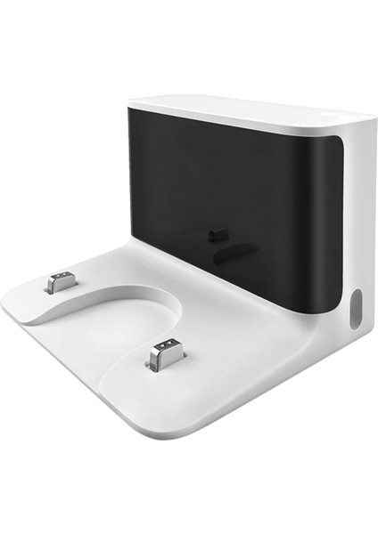 Xiaomi Mi Vacuum Mop 1c 2 In 1 Robot Süpürge Dock