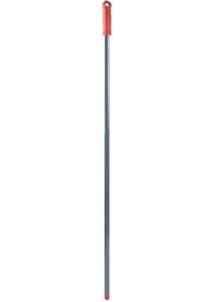 Metal Sap Gri Vidalı 130 cm