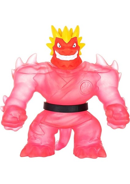 Glowshifter Tekli Paket - Blazagon