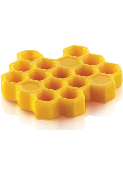 Silikomart Mıel 8