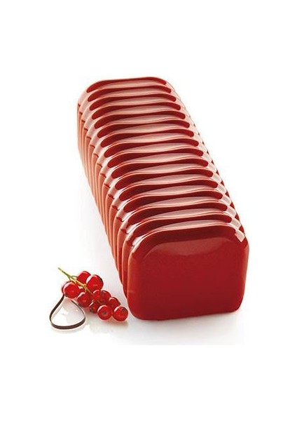 Silikomart Bandoneon 1800