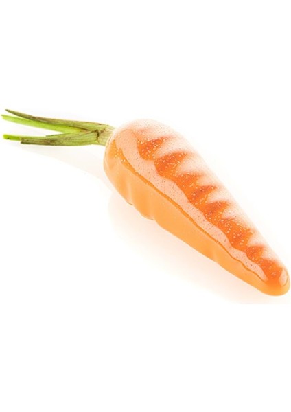 Silikomart Carota 20
