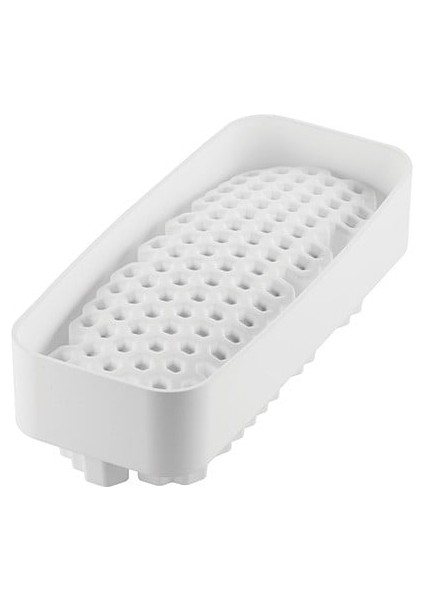 Silikomart Beehive 1100