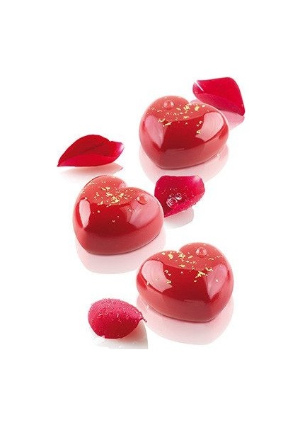 Silikomart Cupido 30