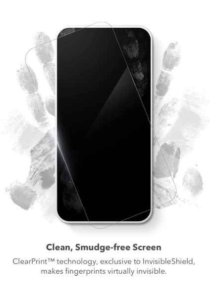 Samsung Galaxy S23 Plus Uyumlu Cam Ekran Koruyucu 9H Esnek Nano Şeffaf fiyatları
