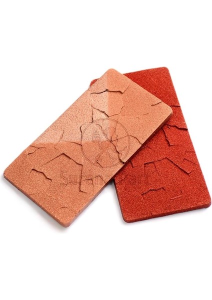 Çikolata Kalıbı Surenapart PCC056