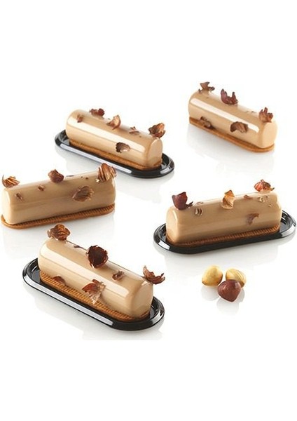 Silikomart Cylindre 30 fiyatları