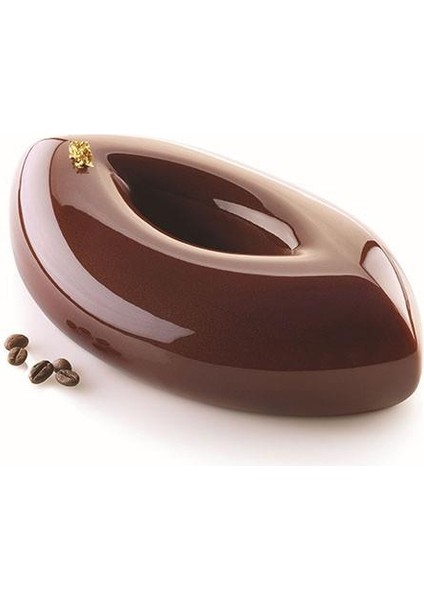 Silikomart Eye 1200