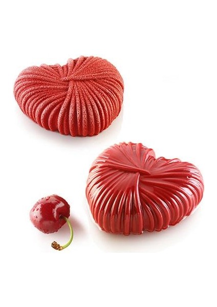 Silikomart Lovely 110